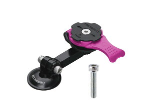 REC MOUNT +PLUS R+TOPCAP1-PK PINK ���b�N�}�E���g�v���X (R+ / �A�[���v���X) �g�b�v�L���b�v�}�E���g �^�C�vA �s���N [�X�}�[�g�t�H���}�E���g] (����p�X�}�z�J�o�[�͕t�����܂���)