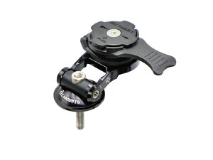 �y6/5�́u5�{�I�vW�G���g���[�ōX�Ƀ|�C���gUP�zREC MOUNT +PLUS R+TOPCAP3-OD2-Short HED35 1-1/4inch(31.8mm) ���b�N�}�E���g�v���X (R+ / �A�[���v���X) �g�b�v�L���b�v�}�E���g PRO �^�C�vC �V���[�g [�X�}�[�g