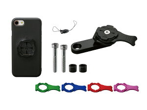 y11/5́u4{IvGg[Ń|CgUPzREC MOUNT +PLUS R+Moto1-iPC1 bN}EgvX (R+ / A[vX) Moto }Eg 1 {g^Cv [iPhone6 / 6s / 7 / 8 / SE2 / SE3]