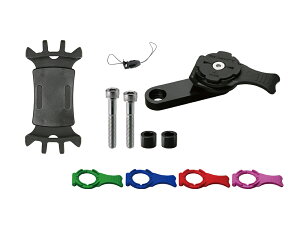 REC MOUNT +PLUS R+Moto1-Silicon bN}EgvX (R+ / A[vX) Moto }Eg 1 {g^Cv [VRėpP[X]