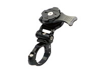 【9/18は「最大4倍！」エントリーでポイントUP】REC MOUNT +PLUS R+Moto13 レックマウントプラス (R+ / …