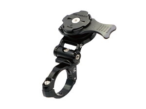 �y7/15�́u4�{�I�v�G���g���[�Ń|�C���gUP�zREC MOUNT +PLUS R+Moto13 ���b�N�}�E���g�v���X (R+ / �A�[���v���X) Moto �}�E���g13 �n���h���o�[�}�E���g PRO