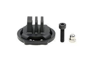 y10/5́u5{IvWGg[ōXɃ|CgUPzREC MOUNT +PLUS R+GP bN}EgvX (R+ / A[vX) GoPro C^[tFCXp ϊA_v^[