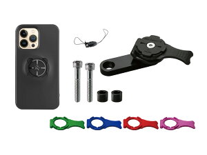 y11/5́u4{IvGg[Ń|CgUPzREC MOUNT +PLUS R+Moto1-iPC14 bN}EgvX (R+ / A[vX) Moto }Eg 1 {g^Cv [iPhone13 Pro]