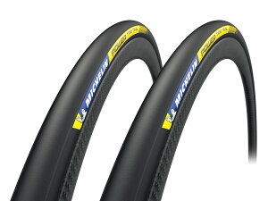 y11/1́u3{IvGg[Ń|CgUPz2{Zbg MICHELIN POWER TIME TRIAL BLACK ~V p[ ^CgCA ubN TYRE ^C