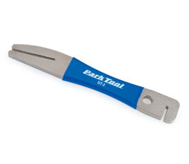 Park Tool DT-2 ROTOR TRUING FORK パークツール ローター修正機