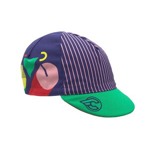 y11/26́u10{IvGg[Ń|CgUPzCinelli `l BFF 2019