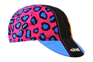 y11/26́u10{IvGg[Ń|CgUPzCinelli `l CHITA CAP