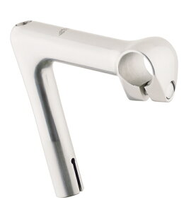 �y1/25�́u4�{�I�v�G���g���[�Ń|�C���gUP�zCinelli 1A STEM �`�l�� 1A �X�e��