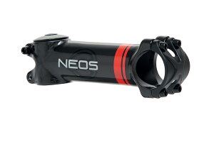 �y4/18�́u�ő�4�{�I�v�G���g���[�Ń|�C���gUP�zCinelli NEOS STEM �`�l�� �l�I�X �X�e��