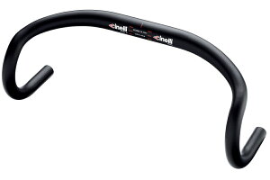 �y1/25�́u4�{�I�v�G���g���[�Ń|�C���gUP�zCinelli PISTA ALUMINIUM BAR �`�l�� �o�[ �s�X�^ �A���~ �n���h��