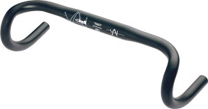 y10/1́u3{IvGg[Ń|CgUPzCinelli VAI BAR `l o[ @C nh