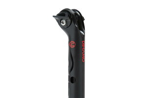 y11/20́u13{IvWGg[ōXɃ|CgUPzCinelli DINAMO BLACK SEATPOST `l _Ci ubN V[g|Xg