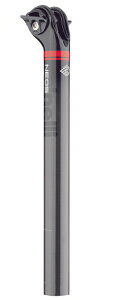 y11/20́u13{IvWGg[ōXɃ|CgUPzCinelli NEOS SEAT POST 31.6mm `l lIX V[g|Xg 31.6mm
