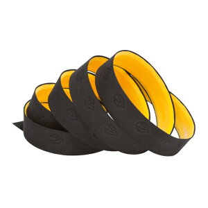 Cinelli CHUBBY RIBBON BLACK BAR TAPE `l `r[ { ubN o[e[v
