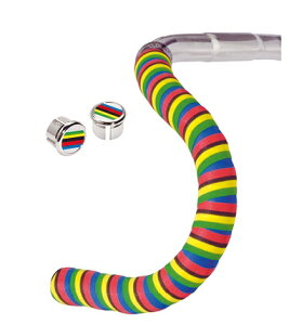 y11/15́u4{IvGg[Ń|CgUPzCinelli CHAMPION RIBBON BAR TAPE `l `sI { o[e[v