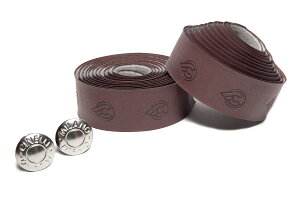 Cinelli VEGAN RIBBON BROWN BAR TAPE `l x[W { uE o[e[v
