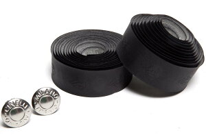 y11/15́u4{IvGg[Ń|CgUPzCinelli VEGAN RIBBON BLACK BAR TAPE `l x[W { ubN o[e[v