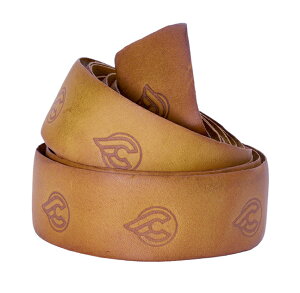 y11/15́u4{IvGg[Ń|CgUPzCinelli IMPERIAL LEATHER RIBBON NATURAL BAR TAPE `l CyAU[i` o[e[v