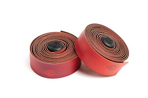 Cinelli GRADIENT VOLEE RIBON (VOLEE FADING RIBBON) BAR TAPE `l OfBGg{[{ ({[tF[WO{) o[e[v