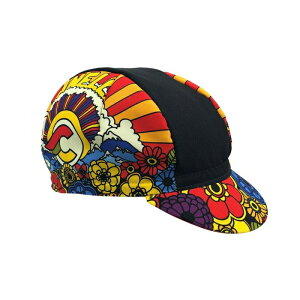 y11/30́u4{IvGg[Ń|CgUPzCinelli `l WEST COAST CAP