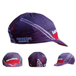 y11/26́u10{IvGg[Ń|CgUPzCinelli `l REDHOOKCRIT BARCELONA NO.4