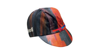 y11/30́u4{IvGg[Ń|CgUPzCinelli `l ZYDECO EUCALYPTUS