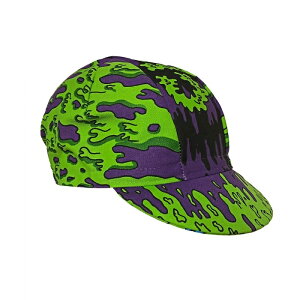 Cinelli `l ANA BENAROYA SLIME