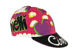 y11/30́u4{IvGg[Ń|CgUPzCinelli `l ANA BENAROYA HEART CAP