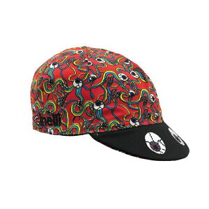 y11/26́u10{IvGg[Ń|CgUPzCinelli `l ANA BENAROYA CYCLOPS