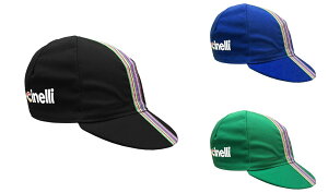 y11/26́u10{IvGg[Ń|CgUPzCinelli `l CIAO CAP