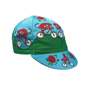 y11/26́u10{IvGg[Ń|CgUPzCinelli `l MASSIMO GIACON DIAVOLO ROSSO