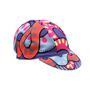 y11/26́u10{IvGg[Ń|CgUPzCinelli `l ELENA SALMISTRANO MICRORUS