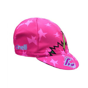 y11/26́u10{IvGg[Ń|CgUPzCinelli `l H.O.T.O.N. GRANITA