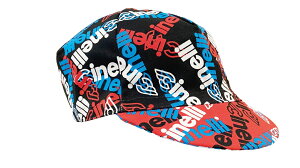 y11/26́u10{IvGg[Ń|CgUPzCinelli `l MONTEBIANCO