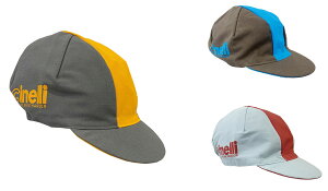 y11/26́u10{IvGg[Ń|CgUPzCinelli `l WE BIKE HARDER