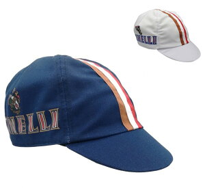 y11/26́u10{IvGg[Ń|CgUPzCinelli `l EROICA REPLICA