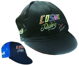 y11/26́u10{IvGg[Ń|CgUPzCinelli `l SERGIO MORA COSMIC RIDERS