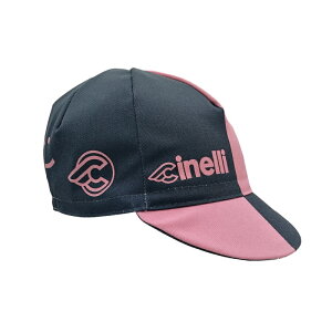 y9/10́u4{IvGg[Ń|CgUPzCinelli `l CAP VIGOROSA 2022