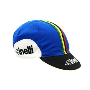 Cinelli `l BASSANO 85 CAP