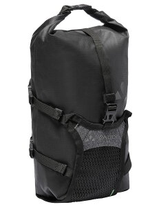 y9/18́uő4{IvGg[Ń|CgUPzVAUDE Trailmulti II BLACK UNI t@Ef gC}`2 ubNj bike bag htgtH[NobO