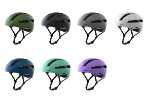 y12/10́u14{Iv3Gg[ōXɃ|CgUPzALPINA SOHO HELMET Asi \[z[ wbg