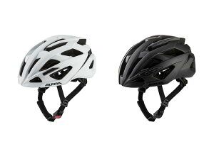 y12/6́u11{IvWGg[ōXɃ|CgUPzALPINA VALPAROLA HELMET Asi @p[ wbg