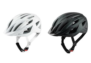y10/15́u4{IvGg[Ń|CgUPzALPINA DELFT MIPS HELMET Asi ftg ~bvX wbg