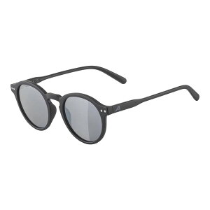 �y1/11�́u11�{�I�vW�G���g���[�ōX�Ƀ|�C���gUP�zALPINA SNEEK BLACK MATT SUNGLASSES �A���s�i �X�l�[�N �u���b�N�}�b�g �T���O���X ���[�h�o�C�N 4003692314635