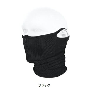 【10/30は「4倍!」エントリーでポイントUP】NAROO MASK F5 ナルー マスク F5