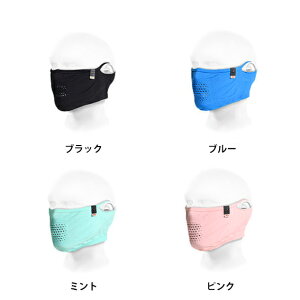 y10/15́u4{IvGg[Ń|CgUPzNAROO MASK N1S i[ }XN N1S