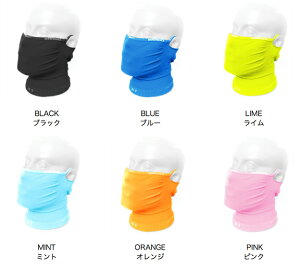 NAROO MASK X1 i[ }XN X1