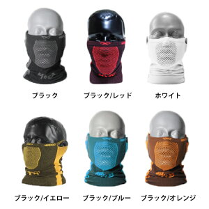 NAROO MASK X5 i[ }XN X5