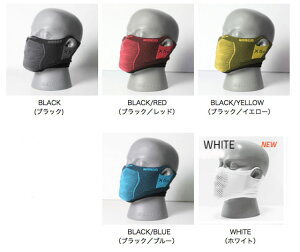 y11/10́u5{IvWGg[ōXɃ|CgUPzNAROO MASK X5S i[ }XN X5S